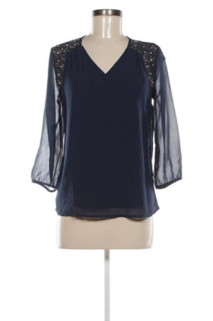 Damen Shirt Unbranded, Größe M, Farbe Blau, Preis € 13,99