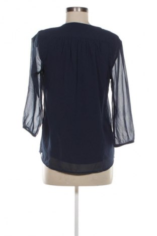 Damen Shirt Unbranded, Größe M, Farbe Blau, Preis € 13,99
