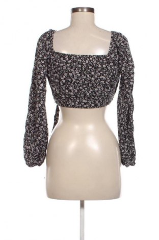 Damen Shirt Unbranded, Größe M, Farbe Mehrfarbig, Preis € 13,99
