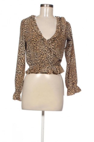 Damen Shirt Unbranded, Größe M, Farbe Mehrfarbig, Preis € 13,99