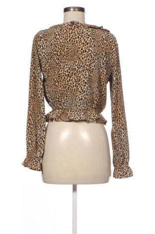 Damen Shirt Unbranded, Größe M, Farbe Mehrfarbig, Preis € 13,99