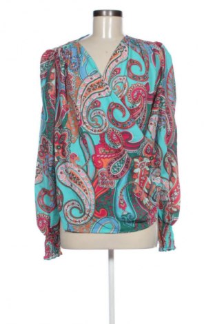 Damen Shirt Unbranded, Größe S, Farbe Mehrfarbig, Preis € 13,99