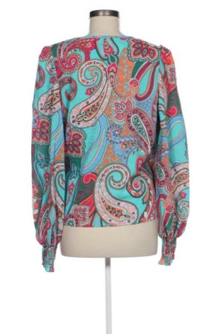 Damen Shirt Unbranded, Größe S, Farbe Mehrfarbig, Preis € 13,99