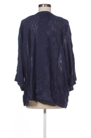 Damen Shirt Unbranded, Größe XXL, Farbe Blau, Preis € 13,99