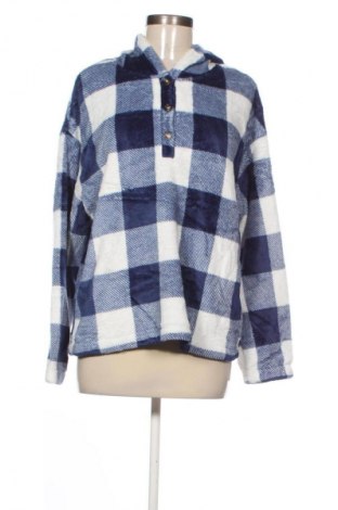 Női blúz Unbranded, Méret L, Szín Sokszínű, Ár 5 199 Ft