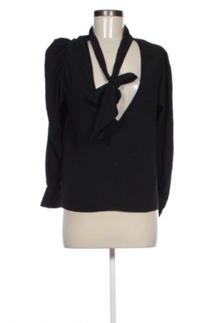 Damen Shirt Unbranded, Größe S, Farbe Schwarz, Preis 13,99 €