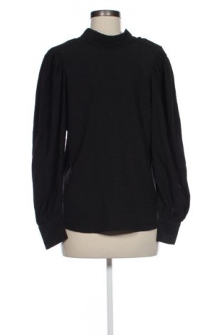 Damen Shirt Unbranded, Größe S, Farbe Schwarz, Preis 13,99 €