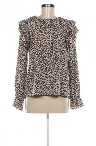 Damen Shirt Unbranded, Größe L, Farbe Mehrfarbig, Preis 13,99 €