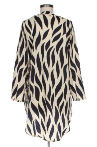 Bluză de femei Unbranded, Mărime S, Culoare Multicolor, Preț 65,99 Lei