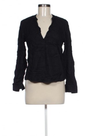 Damen Shirt Unbranded, Größe S, Farbe Blau, Preis 13,99 €