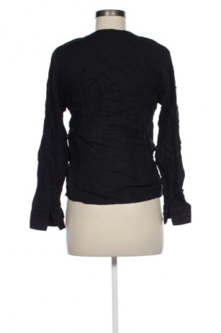 Damen Shirt Unbranded, Größe S, Farbe Blau, Preis 13,99 €