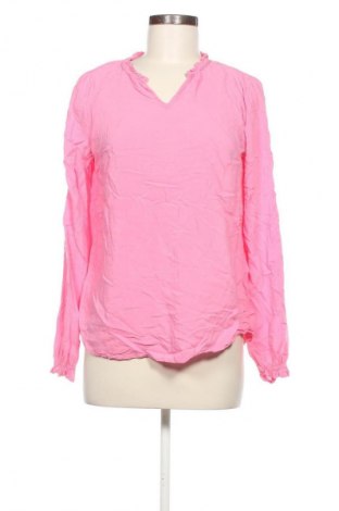 Damen Shirt Unbranded, Größe S, Farbe Rosa, Preis € 13,99
