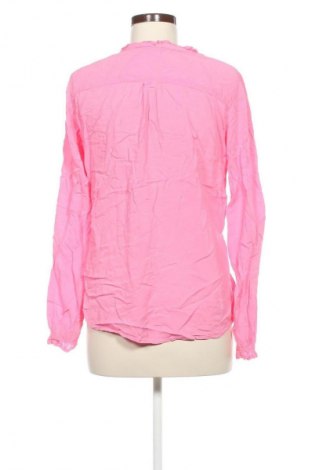 Damen Shirt Unbranded, Größe S, Farbe Rosa, Preis € 13,99