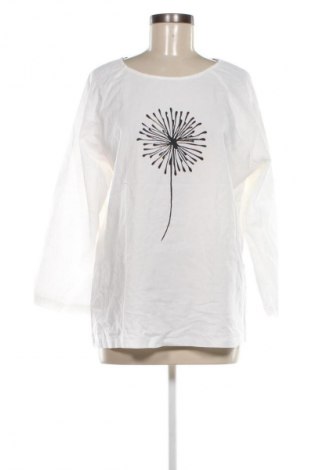 Női blúz Unbranded, Méret XXL, Szín Fehér, Ár 5 199 Ft