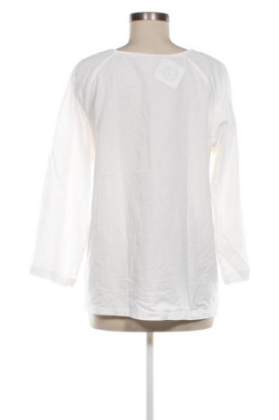 Női blúz Unbranded, Méret XXL, Szín Fehér, Ár 5 199 Ft