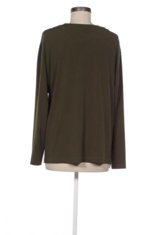 Damen Shirt Unbranded, Größe 3XL, Farbe Grün, Preis 8,00 €