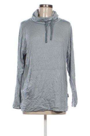 Női blúz Unbranded, Méret S, Szín Szürke, Ár 5 199 Ft