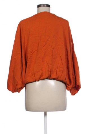 Női blúz Unbranded, Méret L, Szín Narancssárga
, Ár 5 199 Ft