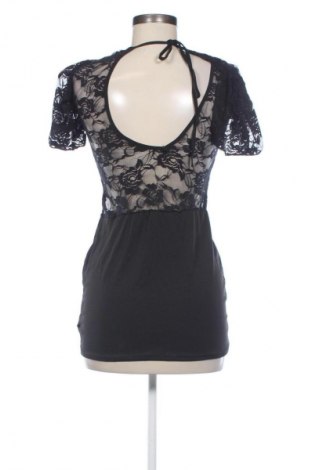 Damen Shirt Unbranded, Größe M, Farbe Schwarz, Preis 7,99 €