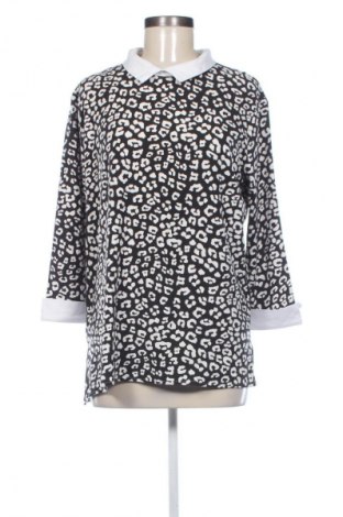 Damen Shirt Unbranded, Größe XXL, Farbe Mehrfarbig, Preis € 9,72