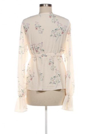 Damen Shirt Unbranded, Größe M, Farbe Mehrfarbig, Preis € 13,99