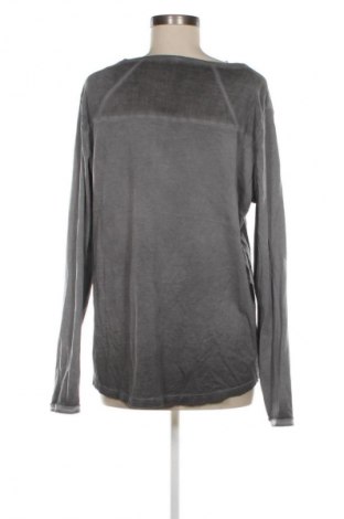 Bluzka damska Unbranded, Rozmiar L, Kolor Szary, Cena 62,99 zł