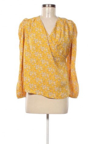Bluză de femei Unbranded, Mărime M, Culoare Multicolor, Preț 65,99 Lei