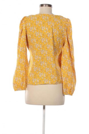 Bluză de femei Unbranded, Mărime M, Culoare Multicolor, Preț 65,99 Lei