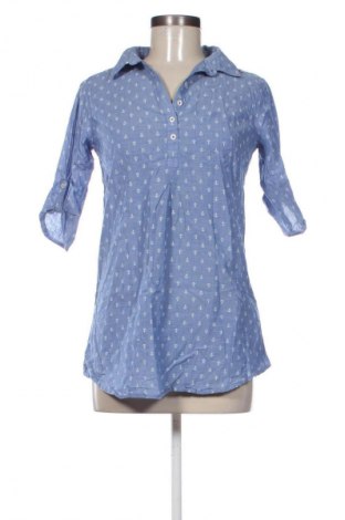 Damen Shirt Unbranded, Größe M, Farbe Mehrfarbig, Preis 6,99 €