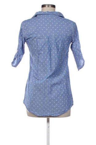 Damen Shirt Unbranded, Größe M, Farbe Mehrfarbig, Preis 6,99 €
