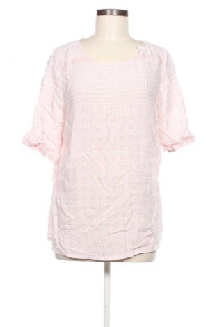 Női blúz Unbranded, Méret XL, Szín Sokszínű, Ár 5 589 Ft