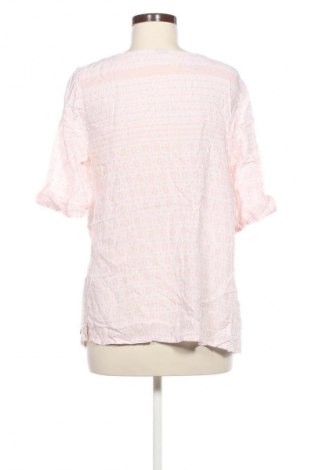 Női blúz Unbranded, Méret XL, Szín Sokszínű, Ár 5 589 Ft