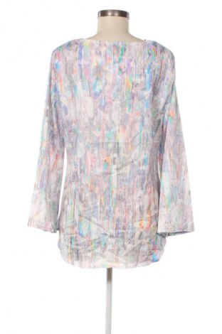 Damen Shirt Unbranded, Größe L, Farbe Mehrfarbig, Preis 13,99 €