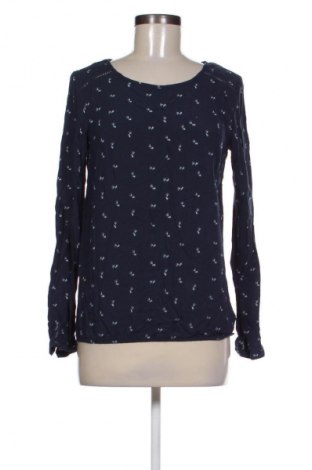 Damen Shirt Unbranded, Größe M, Farbe Mehrfarbig, Preis 13,99 €