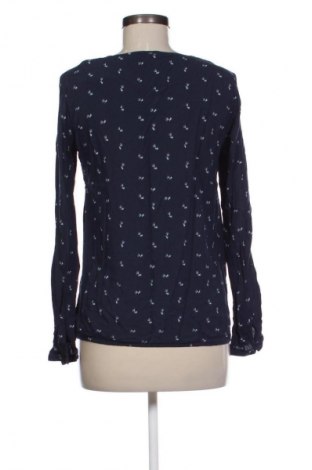 Damen Shirt Unbranded, Größe M, Farbe Mehrfarbig, Preis 13,99 €