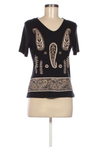 Damen Shirt Unbranded, Größe L, Farbe Mehrfarbig, Preis 7,99 €