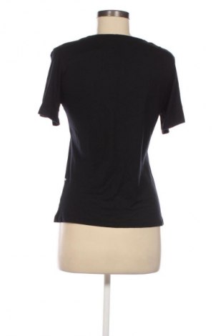 Damen Shirt Unbranded, Größe L, Farbe Mehrfarbig, Preis 7,99 €