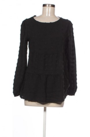 Damen Shirt Unbranded, Größe L, Farbe Schwarz, Preis 13,99 €