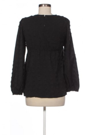 Damen Shirt Unbranded, Größe L, Farbe Schwarz, Preis 13,99 €