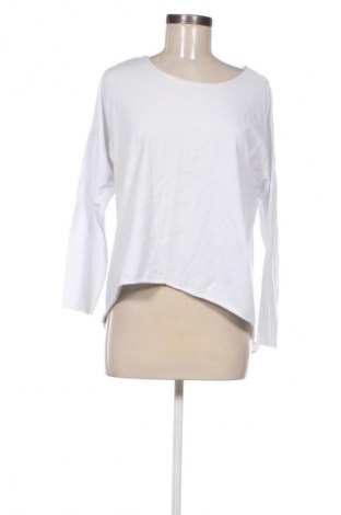 Damen Shirt Unbranded, Größe M, Farbe Weiß, Preis 11,46 €