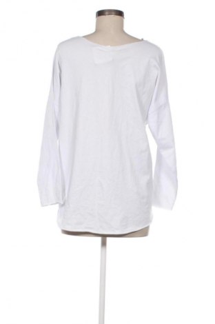 Damen Shirt Unbranded, Größe M, Farbe Weiß, Preis 11,46 €