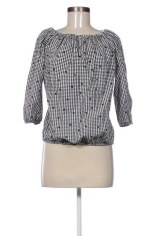 Bluză de femei Unbranded, Mărime M, Culoare Multicolor, Preț 50,37 Lei