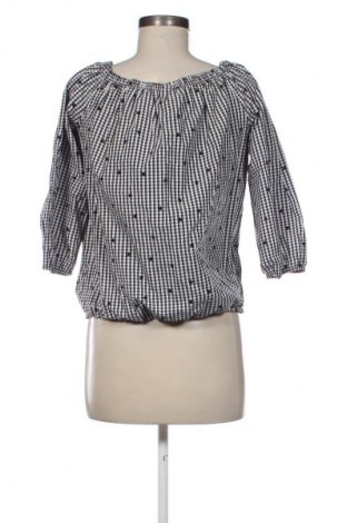 Bluză de femei Unbranded, Mărime M, Culoare Multicolor, Preț 50,37 Lei