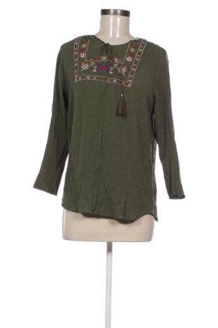 Bluză de femei Unbranded, Mărime L, Culoare Multicolor, Preț 50,00 Lei