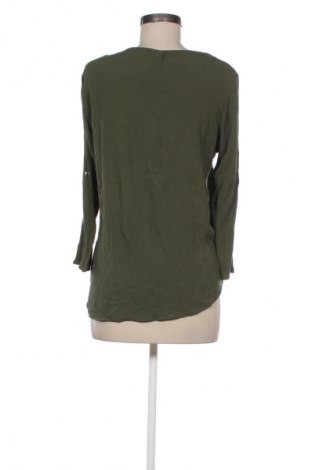 Bluză de femei Unbranded, Mărime L, Culoare Multicolor, Preț 50,00 Lei