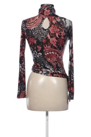 Bluză de femei Unbranded, Mărime XS, Culoare Multicolor, Preț 50,37 Lei