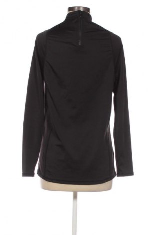 Damen Shirt Unbranded, Größe L, Farbe Schwarz, Preis 11,76 €