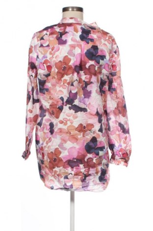 Damen Shirt Unbranded, Größe M, Farbe Mehrfarbig, Preis 13,99 €