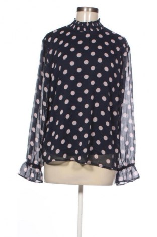 Damen Shirt Unbranded, Größe M, Farbe Mehrfarbig, Preis 13,99 €