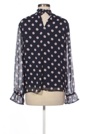 Damen Shirt Unbranded, Größe M, Farbe Mehrfarbig, Preis 13,99 €